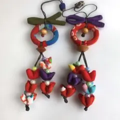 こっこん様 リクエスト 3点 まとめ商品