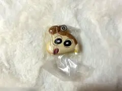 クレヨンしんちゃん ミラーコレクション ひまわり