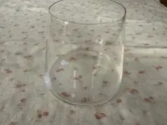 Item thumbnail for item 093c9e6a-8bbc-4dc7-aca2-4d3abafaa28a