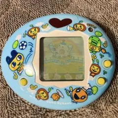 2026年最新】たまごっちスクールでフレフレおーえん!部活動!の人気