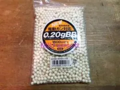 Item thumbnail for item b8269b0f-c502-4a82-8587-05532deef467