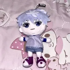 2026年最新】hunter×hunter usj マスコットの人気アイテム - メルカリ