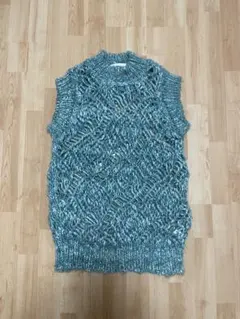 2025年最新】namacheko ベストの人気アイテム - メルカリ