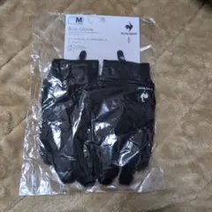 Item thumbnail for item 0c067846-5c03-4187-92f6-d91e2a48418d