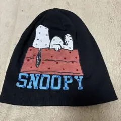 Item thumbnail for item ac97b04c-c24e-4ecd-8ba0-b6c882c5f11c