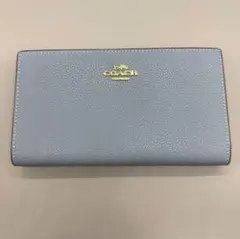 つ*き様 PRADA サフィアーノ 長財布 パスケース付き - メルカリ