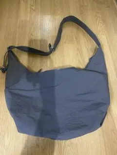 Item thumbnail for item 61d21678-1185-4f82-ac61-1364d820157e