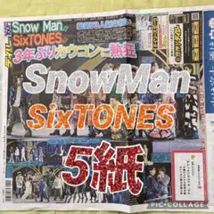 Item thumbnail for item 4993557a-e127-4cf5-9ae6-1c01bbb2dc3c