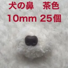 Item thumbnail for item 80fa89aa-61ad-49ca-9e07-0fe33a750bba