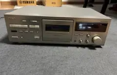 2025年最新】TEAC V-1050の人気アイテム - メルカリ