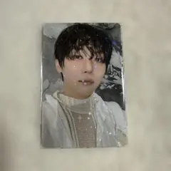 Item thumbnail for item 90e6e2cb-39c7-4769-8267-55a3f0f213a3