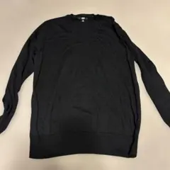 MU KO様 リクエスト 2点 まとめ商品