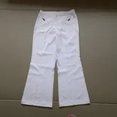 ノリピー様 リクエスト 3点 まとめ商品