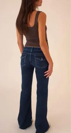 Item thumbnail for item a80c1f8c-d629-438f-aed5-39c92c026909