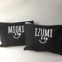 Item thumbnail for item e6871330-2d00-4ddc-8528-f440637e5054