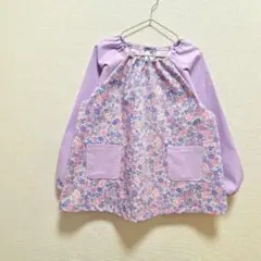 Item thumbnail for item 2582a2da-610a-4d96-a21f-0092205bd102