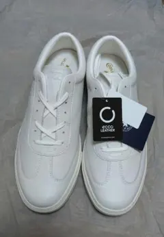 ★未使用品 ALL STAR COUPE BM OX ホワイト 28cm