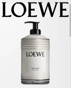 2026年最新】LOEWE ボディローションの人気アイテム - メルカリ