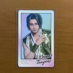 2026年最新】晃みやびの人気アイテム - メルカリ