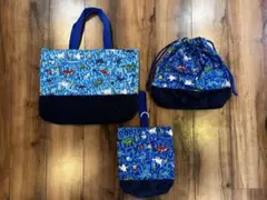 ゆか様 リクエスト 3点 まとめ商品