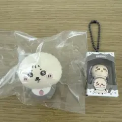 ちいかわ ラッコ