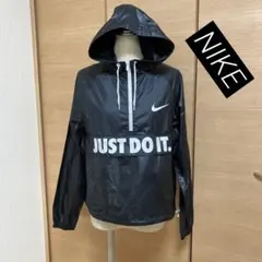 Item thumbnail for item 167f7db7-f3a5-4d2d-bbd6-e1e5c2eb07ee