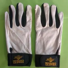 Item thumbnail for item 636a490e-d293-41b5-8af5-ddfd726d44a3