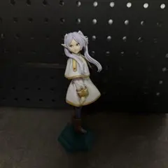 箱有15cm即納 葬送のフリーレン フリーレン フィギュア ガレージキット