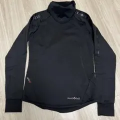 Item thumbnail for item f273199a-1632-4953-a26b-89b52ae2a1ea