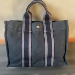 2025年最新】エルメス エールライン フールトゥの人気アイテム - メルカリ