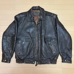 Item thumbnail for item 0413082a-76f9-4e51-8873-371b7b2a67a6