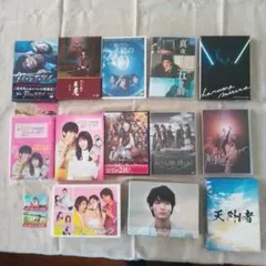 2025年最新】僕のいた時間 dvd 三浦春馬の人気アイテム - メルカリ