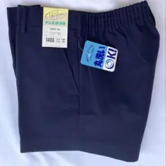 小学校制服の半ズボン　140A