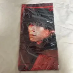 2025年最新】川村壱馬タオルの人気アイテム - メルカリ