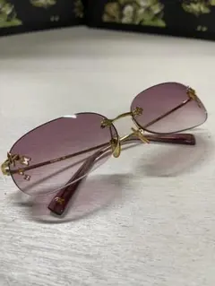 2025年最新】ルイヴィトン デスマヨの人気アイテム - メルカリ