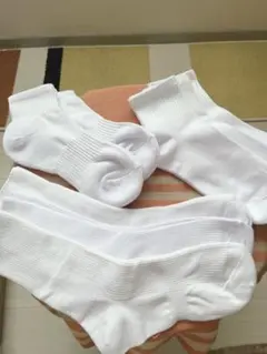 Ryabina様 リクエスト 2点 まとめ商品