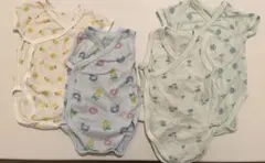 Item thumbnail for item ebdccd0b-a7bc-4daa-829b-3c0c5a3fc256