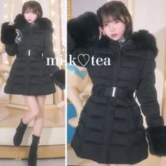 Item thumbnail for item 23a81fe1-58c4-450b-9928-7c833195a2ee