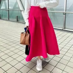 2025年最新】CFCLの人気アイテム - メルカリ