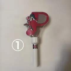 Item thumbnail for item 22d54e23-1d07-404d-abae-9527e517dcf9