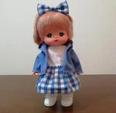 Item thumbnail for item 7ce62c91-af8d-4c43-8f74-0ec77128e6c0