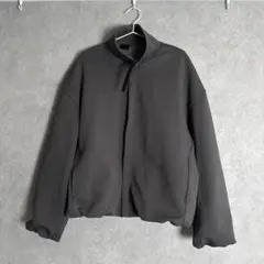 N.KOOLYWOOD フロントジップアウターのサムネイル