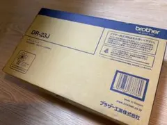 Item thumbnail for item 474bf1b4-57d3-4cb2-9e19-99d1f84201ee