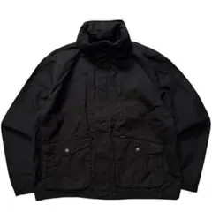 2026年最新】ユーティリティジャケット supremeの人気アイテム - メルカリ