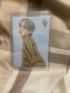 spring様 リクエスト 3点 まとめ商品