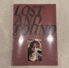 Item thumbnail for item 4e84b1e4-4a4f-4056-a835-d4e6c2042f33