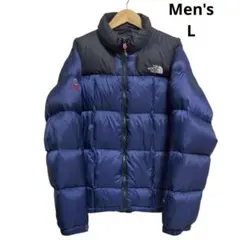 im220ノースフェイス ダウン ジャケット アウター