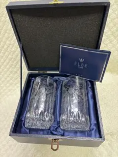 2026年最新】エルベクリスタルの人気アイテム - メルカリ