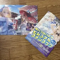 Item thumbnail for item 614b63ac-6873-49d9-a877-f443f481ce9f