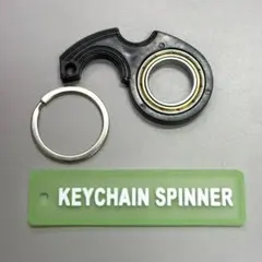 Item thumbnail for item db0243e7-4d3d-4053-acb3-9db2c723ed96